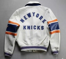 Giubbotto bomber uomo Avirex