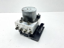 ABS PER OPEL Corsa D 5P 1° Serie 0265230285 Diesel 1.3 (06>)