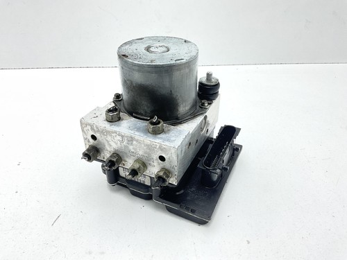 0265230285 190807 abs - 190807, opel