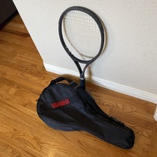 Racchetta da tennis Yamaha