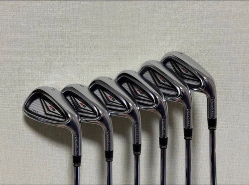 Taylormade max set - taylormade,