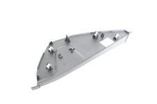 BMW X2 F39 2018 Other Interior