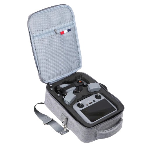 Per dji mavic - mini, 5