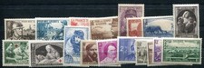 Francia 1940 464 - francia, 464-477,496-499