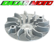 Semipuleggia motrice fissa