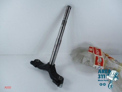 Ap8223004 aprilia piastra - ap8223004,