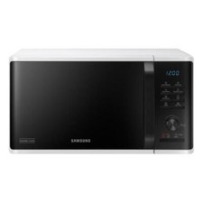 SAMSUNG MG2AK3515AW MICROONDE