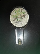 etichette per spillatrice