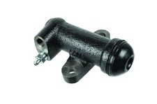 CILINDRO SLAVE FRIZIONE JAGUAR XJ6 SERIE 1 E 2 DAIMLER 4 MARCE C29952
