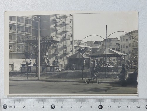 I123765 10355 cartolina - i123765,