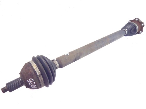 Albero motore destro - , skoda