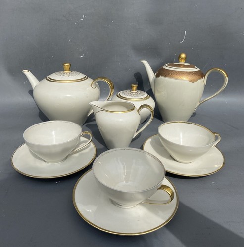 Lotto pezzi ceramica - lotto,
