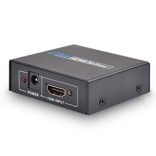 Amplificatore ripetitore hub - amplificatore,