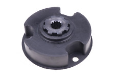 Jcb Yuchai giunto parastrappi pompa idraulica Coupling 331/20717 8020 8025 8035