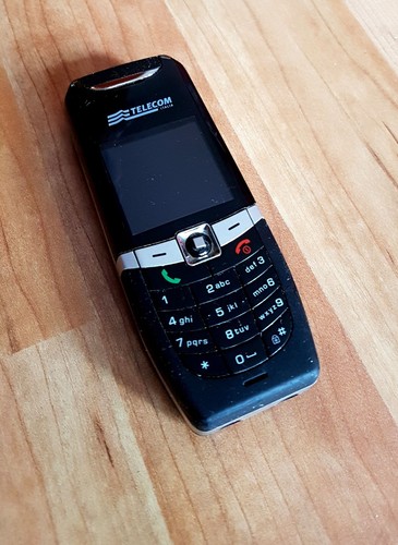 Telecom aladino micro new - telecom,