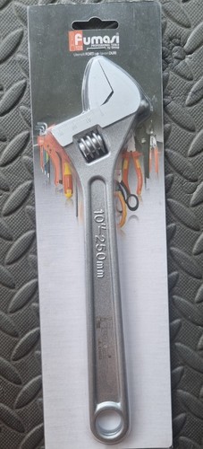 250mm fumasi adjustable - fumasi, roller