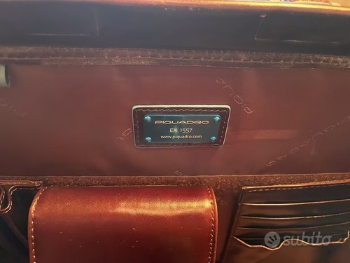 Borsa medico marca - da, medico,