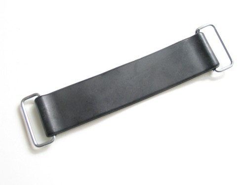 Honda four 350 - 500, 550