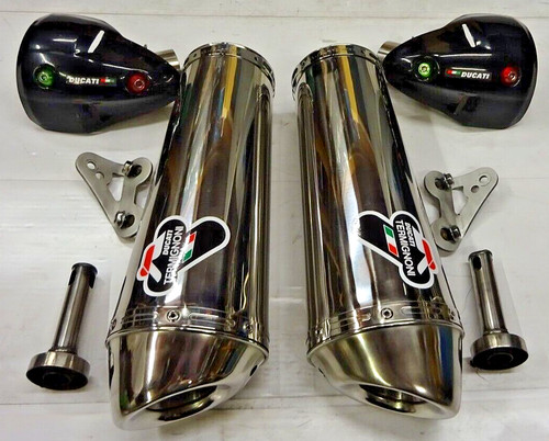 Ducati monster 675 795 1100 - monster,