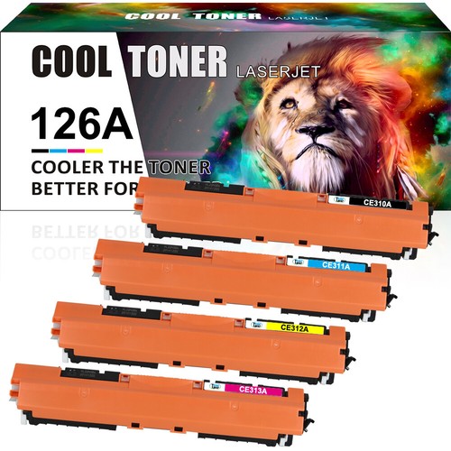Toner xxl per - toner,
