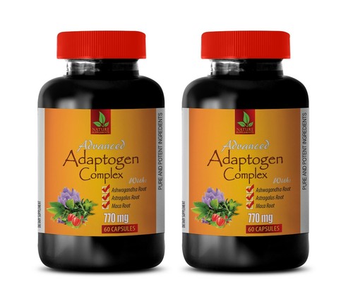 Multivitaminico salute cuore - cuore,