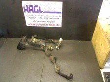 Sistemi Di Comando Opel Vectra 2.0 Caravan B Kombi