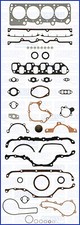 Kit guarnizioni ricostruzione motore completo DODGE DAKOTA 2.5 98 EDM (10/1989-9/1995)