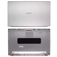 Custodia coperchio schermo LCD