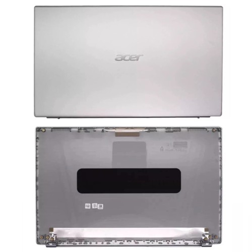 Custodia coperchio schermo lcd - coperchio,