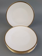 Insalatiera Minton "Horizon" x