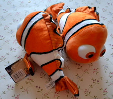Disney PIXAR 2 peluche
