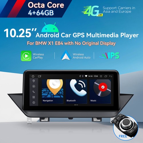 Autoradio android 25 - autoradio, 14