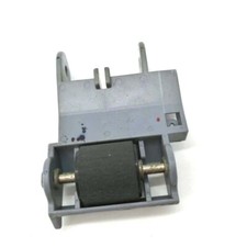 Roller  Fits For Epson Stylus