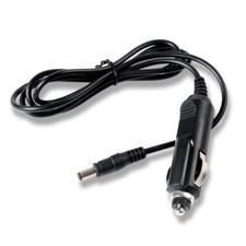 Adattatore auto 12v - adattatore,