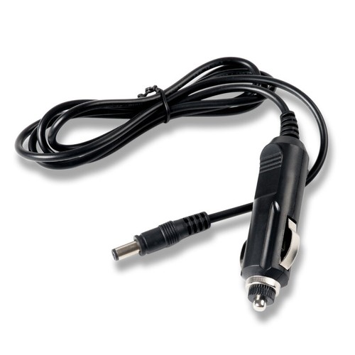 Adattatore auto 12v per - adattatore,