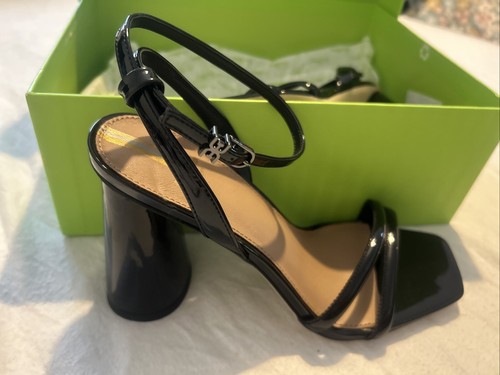 Sandali donna sam - sandali,