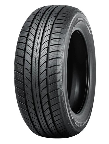 Pneumatici gomme stagioni - gomme, 4