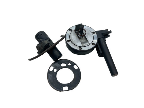 Kit blocchetto contatto - kit,