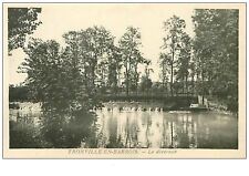 55.TRONVILLE-EN-BARROIS.n°6791.LE DEVERSOIR