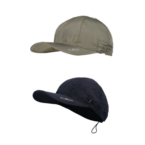 Cmp berretto stile sahariana - stile,