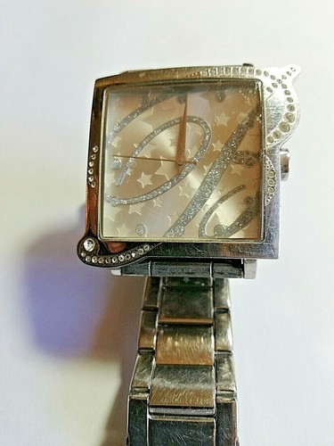 Orologio quarzo - orologio,
