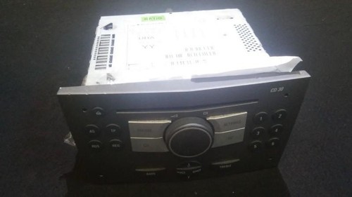 453116246 13190856 autoradio - 13190856,