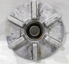 flangia parastrappi yamaha super tenere 1200 