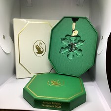 Swarovski Annual Edition 2022