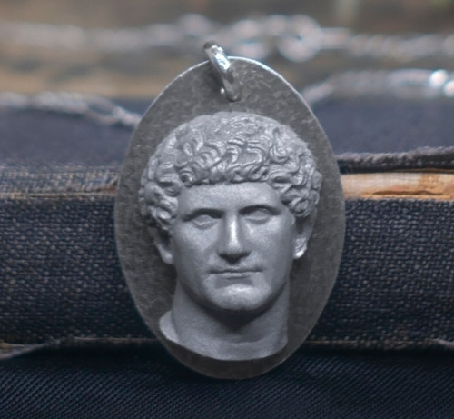 Marco antonio ciondolo - marco,