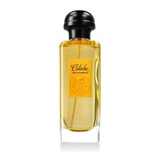 Hermès Calèche Soie de