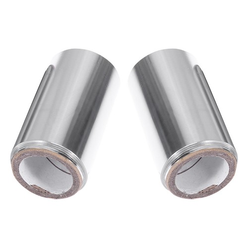 Rolls stagnole per - rolls,