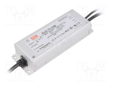 180÷295VAC 24VDC LED 75W
