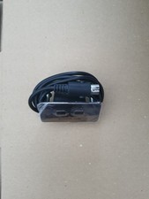 Interrupteur de commande