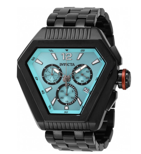Orologio invicta speedway uomo - orologio,